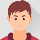 Profile picture of Mattias Hamberg